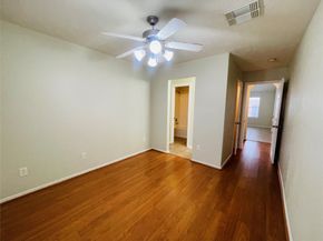 20118 Longheath Court, Richmond TX 77407