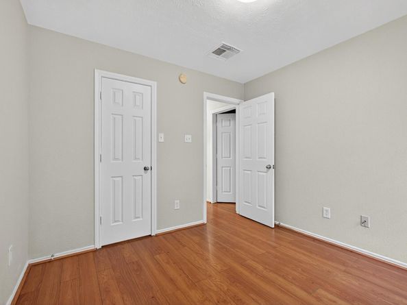 20118 Longheath Court, Richmond TX 77407