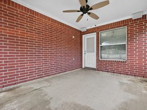 20118 Longheath Court, Richmond TX 77407