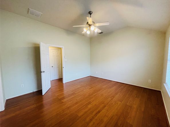 20118 Longheath Court, Richmond TX 77407