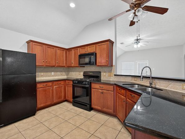 20118 Longheath Court, Richmond TX 77407