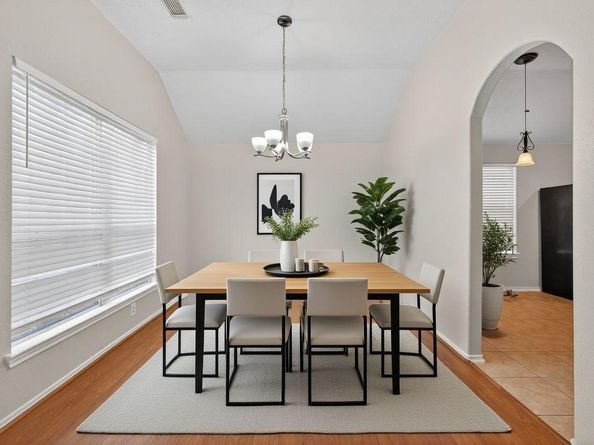 20118 Longheath Court, Richmond TX 77407