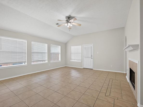 20118 Longheath Court, Richmond TX 77407