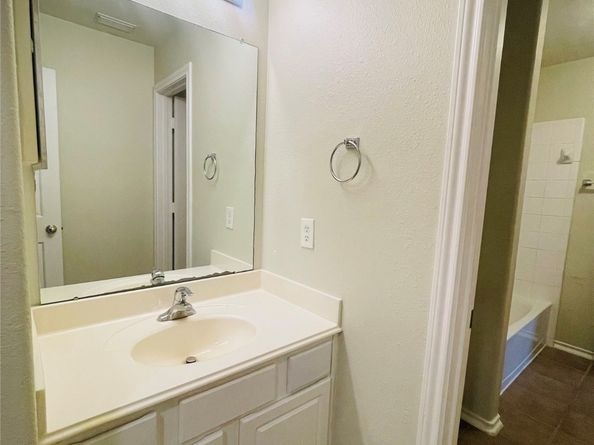 20118 Longheath Court, Richmond TX 77407