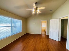 20118 Longheath Court, Richmond TX 77407