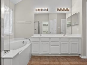 20118 Longheath Court, Richmond TX 77407