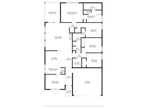 20118 Longheath Court, Richmond TX 77407