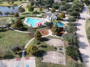 20118 Longheath Court, Richmond TX 77407