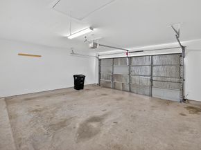 20118 Longheath Court, Richmond TX 77407