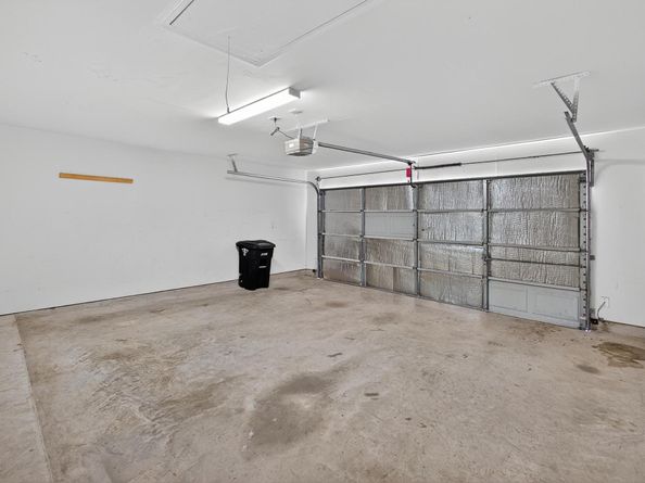 20118 Longheath Court, Richmond TX 77407