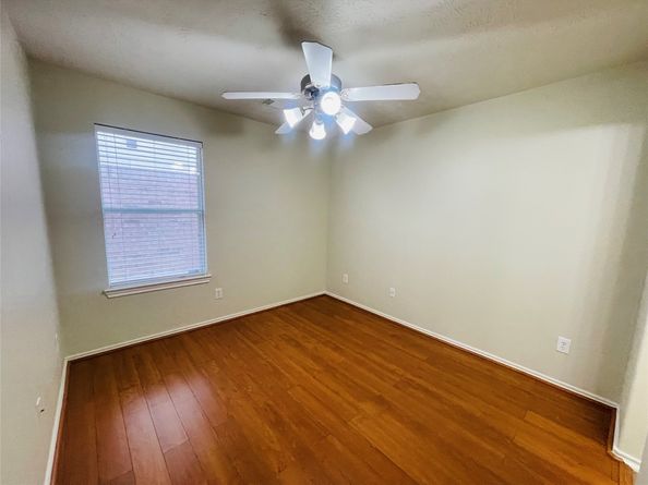 20118 Longheath Court, Richmond TX 77407