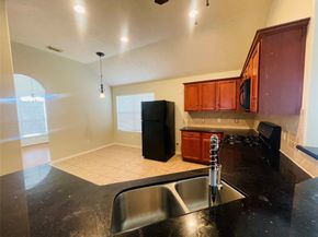 20118 Longheath Court, Richmond TX 77407