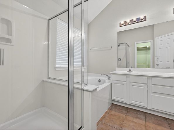 20118 Longheath Court, Richmond TX 77407