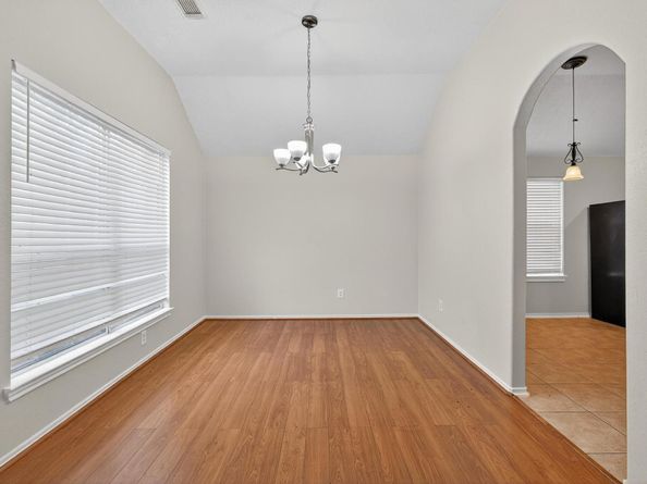 20118 Longheath Court, Richmond TX 77407