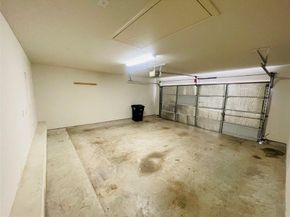 20118 Longheath Court, Richmond TX 77407