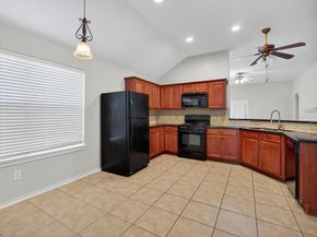 20118 Longheath Court, Richmond TX 77407