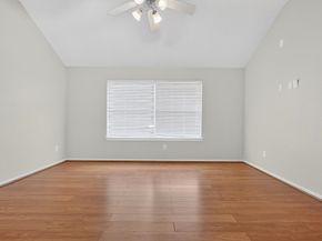 20118 Longheath Court, Richmond TX 77407