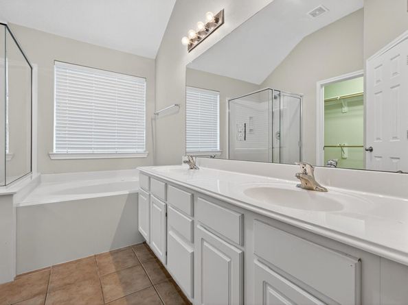 20118 Longheath Court, Richmond TX 77407