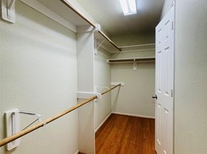 20118 Longheath Court, Richmond TX 77407