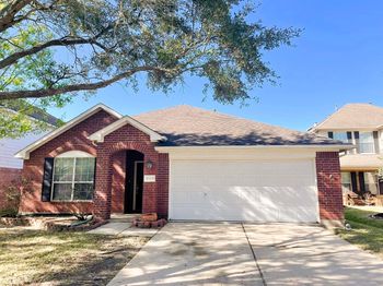 20118 Longheath Court