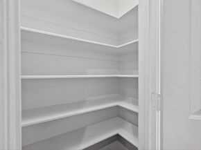 20118 Longheath Court, Richmond TX 77407