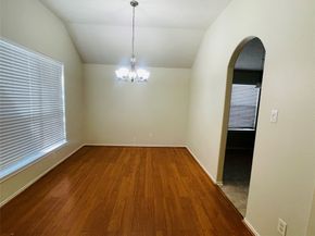 20118 Longheath Court, Richmond TX 77407