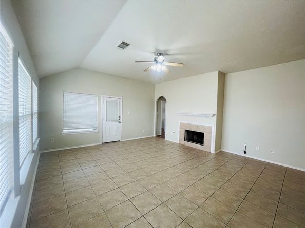 20118 Longheath Court, Richmond TX 77407