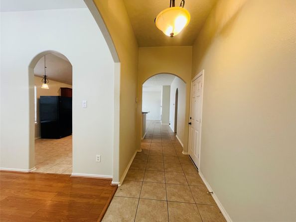 20118 Longheath Court, Richmond TX 77407