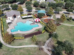 20118 Longheath Court, Richmond TX 77407