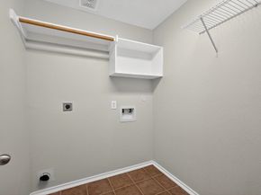 20118 Longheath Court, Richmond TX 77407