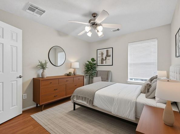 20118 Longheath Court, Richmond TX 77407