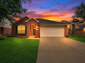 20118 Longheath Court, Richmond TX 77407