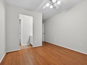 20118 Longheath Court, Richmond TX 77407