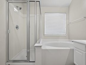 20118 Longheath Court, Richmond TX 77407