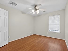 20118 Longheath Court, Richmond TX 77407