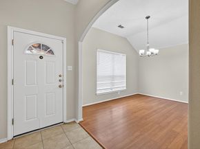 20118 Longheath Court, Richmond TX 77407