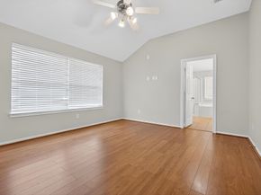 20118 Longheath Court, Richmond TX 77407