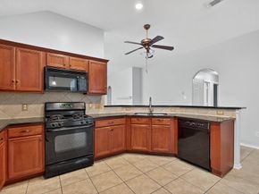 20118 Longheath Court, Richmond TX 77407