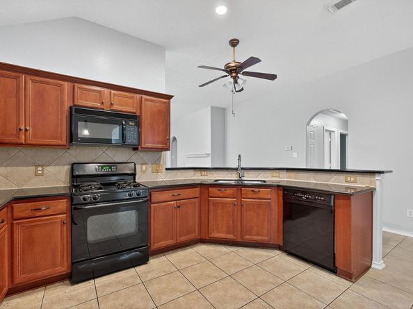 20118 Longheath Court, Richmond TX 77407