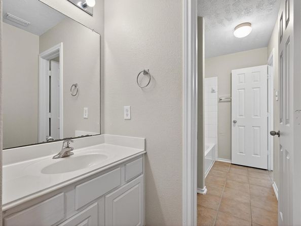 20118 Longheath Court, Richmond TX 77407