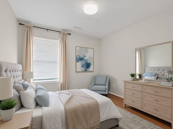 20118 Longheath Court, Richmond TX 77407