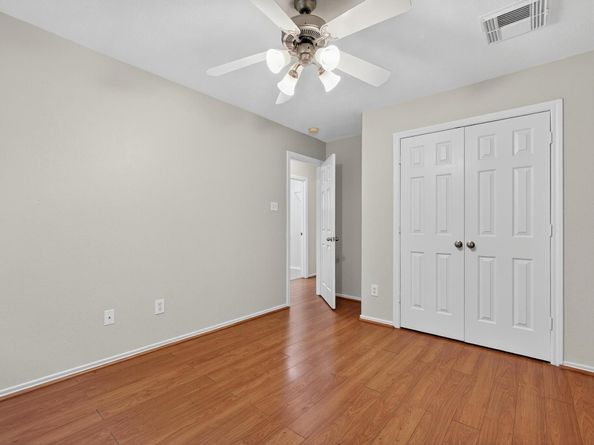 20118 Longheath Court, Richmond TX 77407