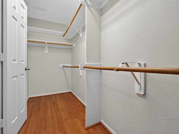 20118 Longheath Court, Richmond TX 77407