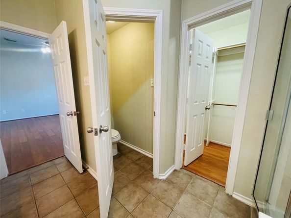 20118 Longheath Court, Richmond TX 77407