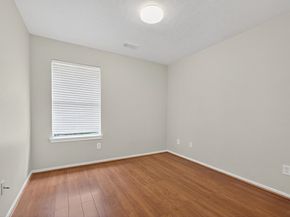 20118 Longheath Court, Richmond TX 77407