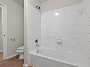 20118 Longheath Court, Richmond TX 77407