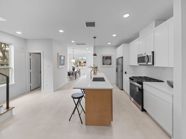 9630 Burden Street, Houston TX 77093