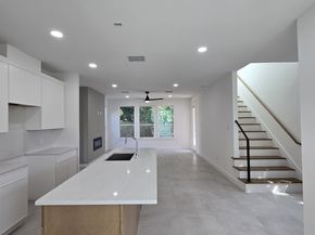 9630 Burden Street, Houston TX 77093