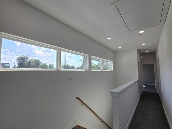 9630 Burden Street, Houston TX 77093