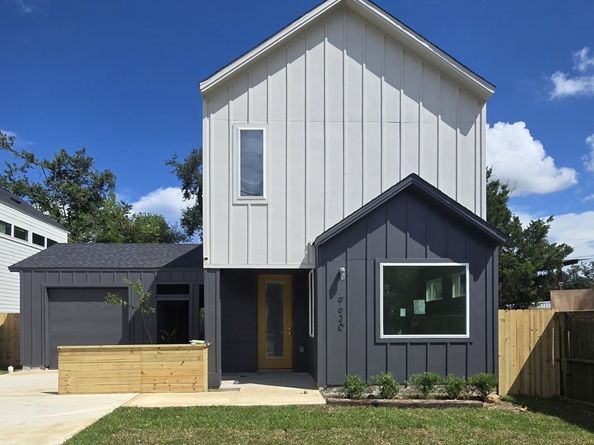 9630 Burden Street, Houston TX 77093